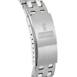 reloj-festina-acero-clasico-f20357-1-2