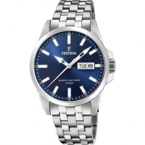 reloj-festina-acero-clasico-f20357-3-1