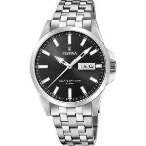 reloj-festina-acero-clasico-f20357-4-1