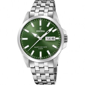 reloj-festina-acero-clasico-f20357-5-1