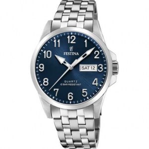reloj-festina-acero-clasico-f20357-c-1