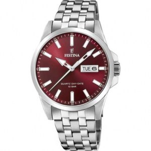 reloj-festina-acero-clasico-f20357-g-1