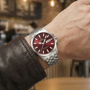 reloj-festina-acero-clasico-f20357-g-2