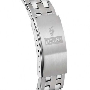 reloj-festina-acero-clasico-f20357-g-3