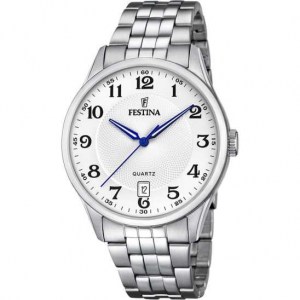 reloj-festina-acero-clasico-f20425-1-1