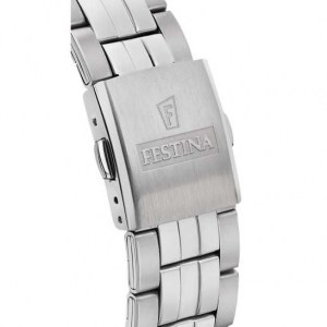 reloj-festina-acero-clasico-f20425-2-2