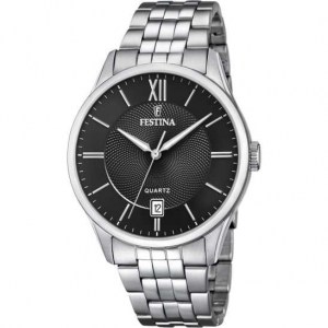 reloj-festina-acero-clasico-f20425-3-1