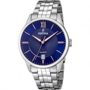 reloj-festina-acero-clasico-f20425-5-1