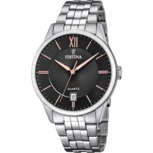 reloj-festina-acero-clasico-f20425-6-1