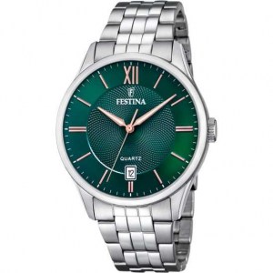 reloj-festina-acero-clasico-f20425-7-1