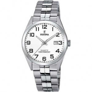 reloj-festina-acero-clasico-f20437-1-1