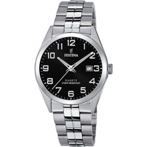 reloj-festina-acero-clasico-f20437-4-1