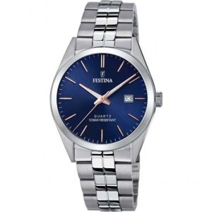 reloj-festina-acero-clasico-f20437-b-1