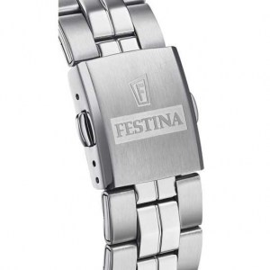 reloj-festina-acero-clasico-f20437-b-2