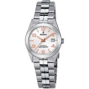 reloj-festina-acero-clasico-f20438-4-1