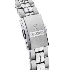 reloj-festina-acero-clasico-f20438-4-2