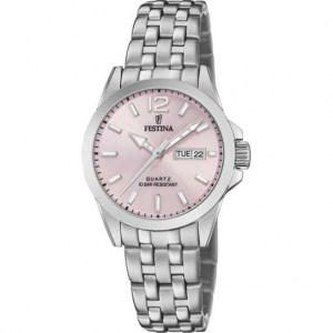 reloj-festina-acero-clasico-f20455-2-1