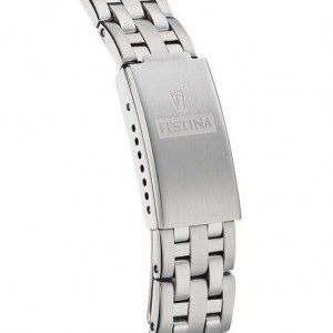 reloj-festina-acero-clasico-f20455-2-2