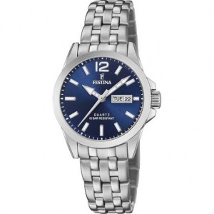 reloj-festina-acero-clasico-f20455-3-1