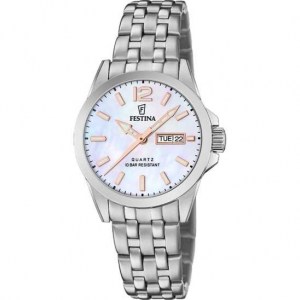 reloj-festina-acero-clasico-f20455-5-1