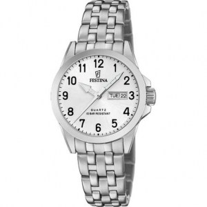reloj-festina-acero-clasico-f20455-6-1