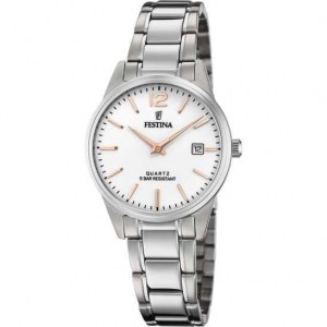 reloj-festina-acero-clasico-f20509-2-1
