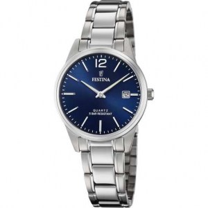 reloj-festina-acero-clasico-f20509-3-1