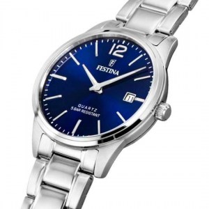 reloj-festina-acero-clasico-f20509-3-2