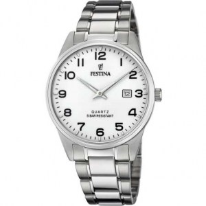 reloj-festina-acero-clasico-f20511-1-1