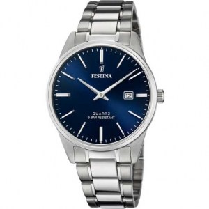 reloj-festina-acero-clasico-f20511-3-1