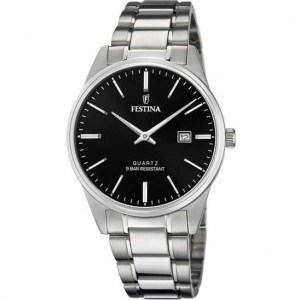 reloj-festina-acero-clasico-f20511-4-1