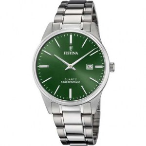 reloj-festina-acero-clasico-f20511-5-1