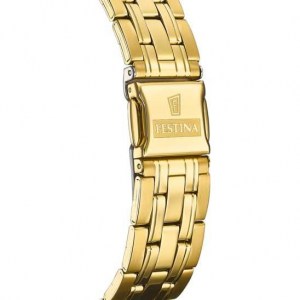 reloj-festina-acero-clasico-f20513-1-2