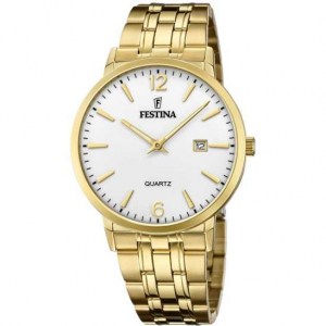 reloj-festina-acero-clasico-f20513-2-1