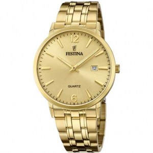 reloj-festina-acero-clasico-f20513-3-1