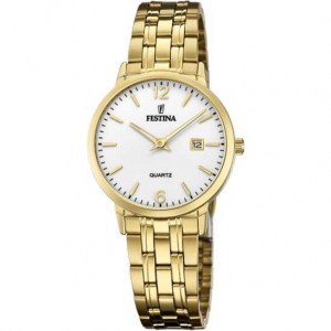 reloj-festina-acero-clasico-f20514-2-1