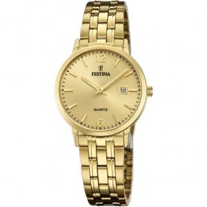 reloj-festina-acero-clasico-f20514-3-1