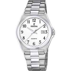 reloj-festina-acero-clasico-f20552-1-1