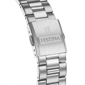 reloj-festina-acero-clasico-f20552-1-3