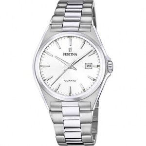 reloj-festina-acero-clasico-f20552-2-1