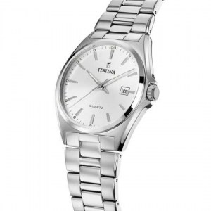 reloj-festina-acero-clasico-f20552-2-2