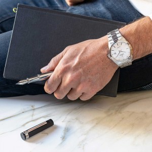 reloj-festina-acero-clasico-f20552-2-4