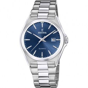 reloj-festina-acero-clasico-f20552-3-1