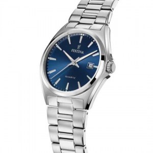 reloj-festina-acero-clasico-f20552-3-2