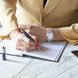 reloj-festina-acero-clasico-f20553-1-4