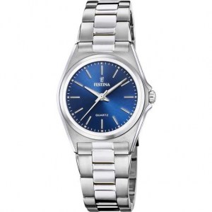 reloj-festina-acero-clasico-f20553-3-1