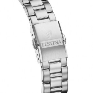 reloj-festina-acero-clasico-f20553-3-3