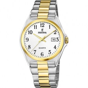 reloj-festina-acero-clasico-f20554-1-1