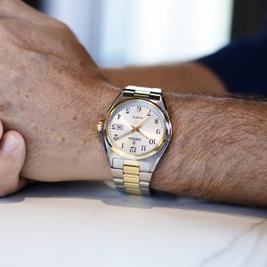 reloj-festina-acero-clasico-f20554-1-4