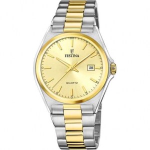 reloj-festina-acero-clasico-f20554-3-1